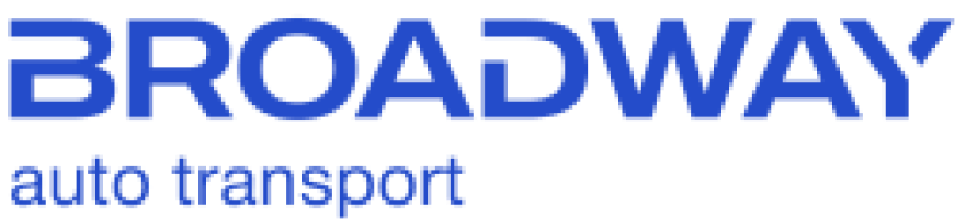 Broadway Auto Transport