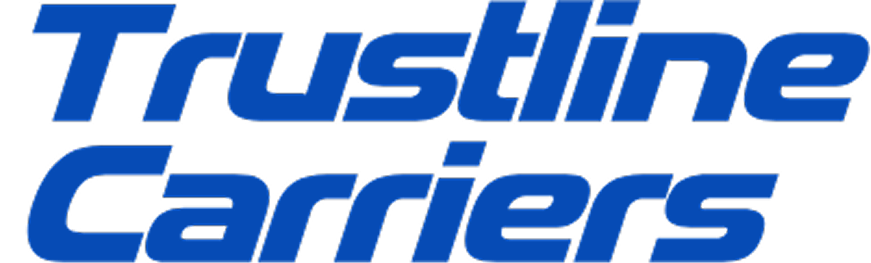 Trustline Carriers