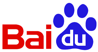 Baidu